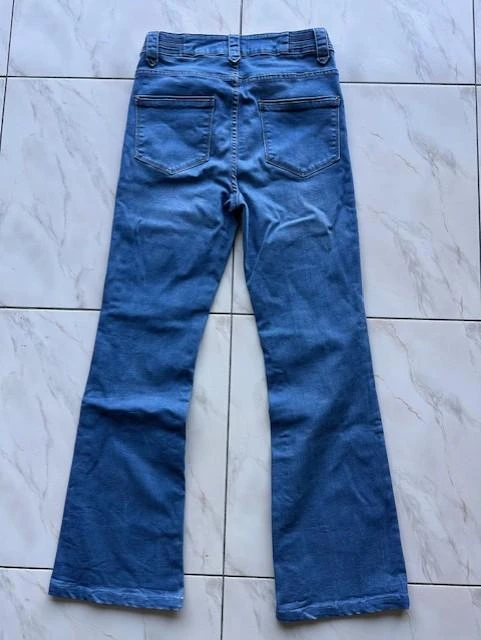 Jeans Versia size 38 (nr1436a) – photo 7